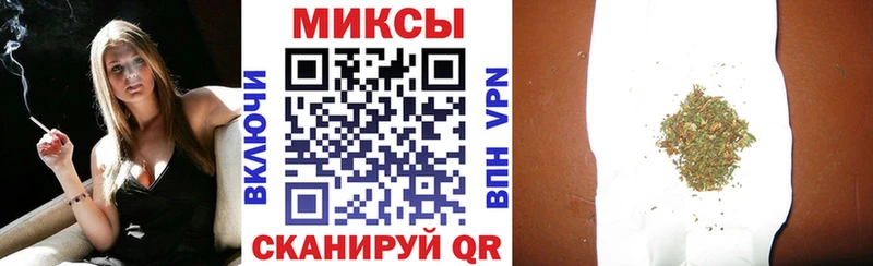 Бутират Butirat  Саки 