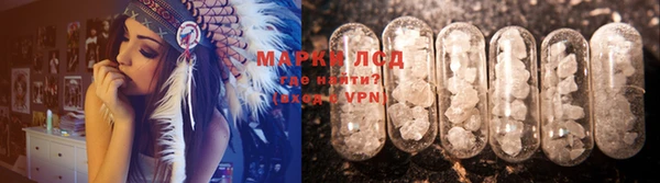spice Алексеевка