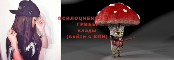 spice Алексеевка