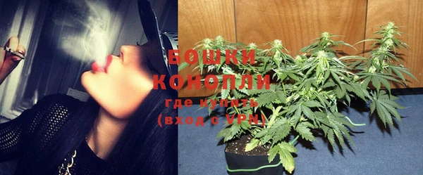гашик Покров