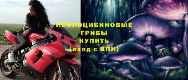 меф Алексин